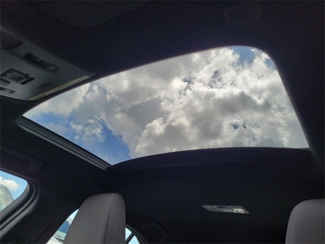 2023 Lexus UX 250h Premium