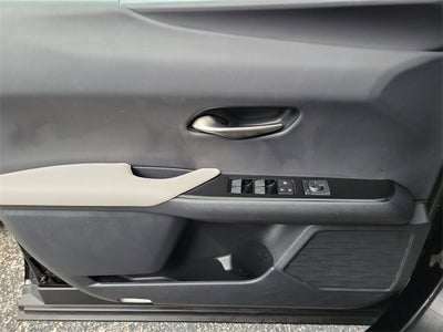 2023 Lexus UX 250h Premium