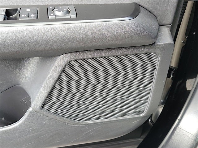 2023 Lexus UX 250h Premium