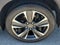 2020 Lexus UX 200 Base