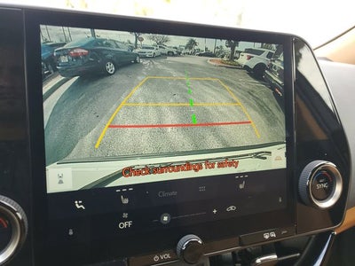 2025 Lexus NX 250 Base