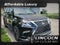 2021 Lexus GX 460