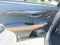 2018 Lexus NX 300 Base