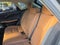 2018 Lexus NX 300 Base