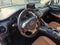 2018 Lexus NX 300 Base