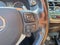 2018 Lexus NX 300 Base