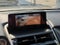 2018 Lexus NX 300 Base