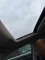 2018 Lexus NX 300 Base