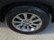 2018 Lexus NX 300 Base
