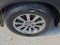 2018 Lexus NX 300 Base