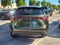 2024 Lexus NX 250 Premium