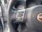 2009 Scion tC Base