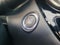 2022 Toyota C-HR Nightshade