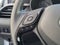 2022 Toyota C-HR Nightshade