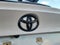 2022 Toyota C-HR Nightshade