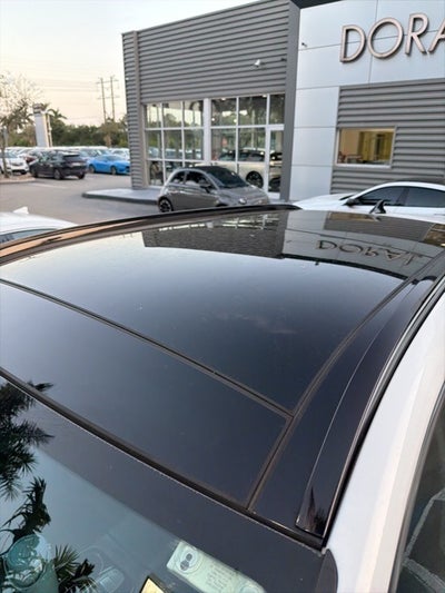 2023 Hyundai Tucson Hybrid SEL Convenience