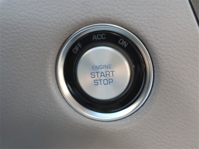 2017 Genesis G80 3.8