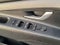 2022 Hyundai Elantra Limited
