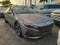 2022 Hyundai Elantra Limited