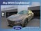 2022 Hyundai Elantra Limited