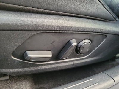 2022 Hyundai Elantra Limited