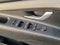 2022 Hyundai Elantra Limited