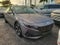 2022 Hyundai Elantra Limited