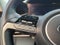 2022 Hyundai Elantra Limited