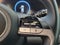 2022 Hyundai Elantra Limited