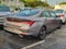 2022 Hyundai Elantra Limited