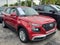2022 Hyundai Venue SE