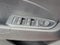 2022 Hyundai Venue SE