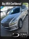 2022 Genesis GV80 2.5T