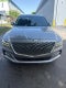 2022 Genesis GV80 2.5T