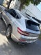 2022 Genesis GV80 2.5T
