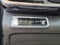 2024 Buick Envision Avenir