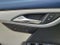 2024 Buick Envision Avenir