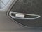 2024 Buick Envision Avenir