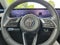 2024 Buick Envision Avenir