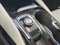 2024 Buick Envision Avenir