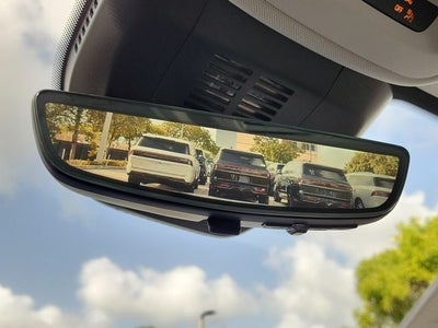 2024 Buick Envision Avenir