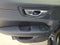 2018 Volvo XC60 T5 Momentum