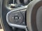 2018 Volvo XC60 T5 Momentum