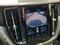 2018 Volvo XC60 T5 Momentum