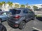 2019 Ford EcoSport SES