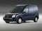 2010 Ford Transit Connect XLT