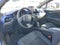 2021 Toyota C-HR LE