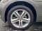 2018 Jaguar F-PACE 20d R-Sport