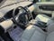 2018 Land Rover Discovery Sport SE