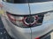 2018 Land Rover Discovery Sport SE